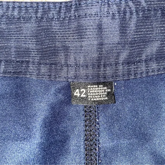 BOGO
O'Neill BoardShorts BUNDLE- 
BUY 1
GET 1

GET BOTH! - Picture 12 of 12